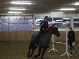 IMG_3013_web